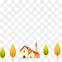 ��ͨ����С��-������