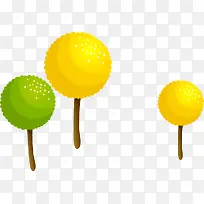 ��ͨ�ֻ�С��-������