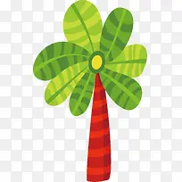 ��ͨС��-������