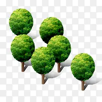 ��ɫС��-������