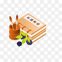 ��ë�ʿ�ͨʸ���ز�-������