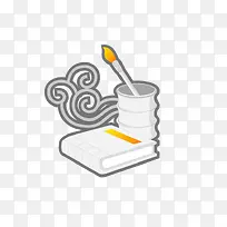 ��ë�ʿ�ͨʸ���ز�-������