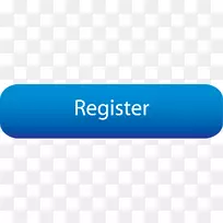 �̱갴ťͼ��-ע�ᰴťPNG HD-������