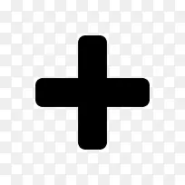 ����ͼ��+������-��ѧ-������