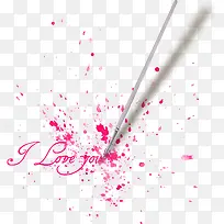 ë����д��-������