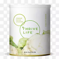 ʳƷ�����䶳��������Ʒ����.��Ҭ��-������