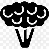 �л�ʳƷ��ʳ��⿵���ͼ�껨Ҭ��-������