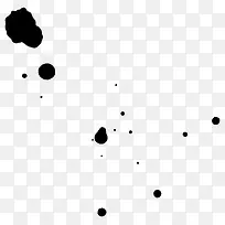 ��ɫīˮ��-������