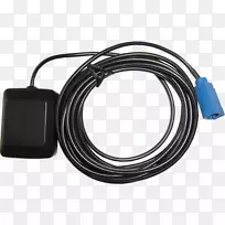 ȫ��λϵͳ�µ��������ǵ���ȫ��λϵͳ����-������