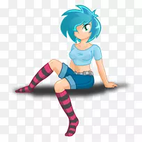 ����������ͼ��������-�·���ť-������