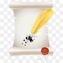 ʸ��ѧ���ز���ë��-������