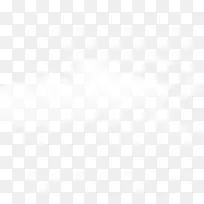 联合国大学计算与社会学会电子邮件服务信息-空若网 联合国大学计算与社会学会电子邮件服务信息-空若网