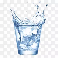 ÈíË®²£Á§ÒûÓÃË®¹ýÂËÆ÷.Dussehra-¿ÕÈôÍø ÈíË®²£Á§ÒûÓÃË®¹ýÂËÆ÷.Dussehra-¿ÕÈôÍø