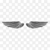 ��ɫ��Ӱ��ë��-���-������