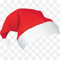 圣诞帽,表情符号,android头盔-帽子-空若网 圣诞帽,表情符号,android头盔-帽子-空若网
