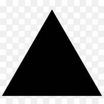 �����μ����ͼ�������������-������