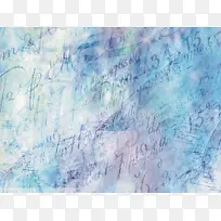 �鷨����-������