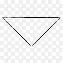 ��������������-������-������