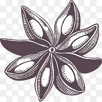 �ֻ��޻�-������