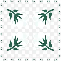 �����޻�ͼ��-������