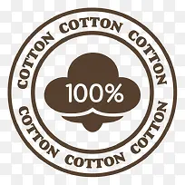 标签 棉花-空若网 标签 棉花-空若网