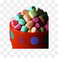 ��ɫ�޻���-������