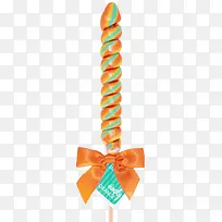 ��ɫ�޻���-������