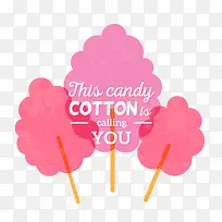 ��ɫ���޻���-������