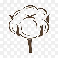 标签 棉花标签-空若网 标签 棉花标签-空若网