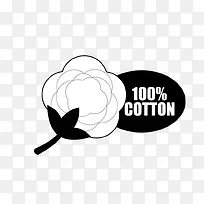 棉花 标签 图案-空若网 棉花 标签 图案-空若网