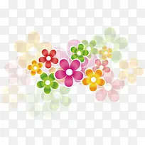 »¨±³¾°ËزÄ-¿ÕÈôÍø »¨±³¾°ËزÄ-¿ÕÈôÍø