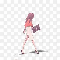 �ֻ�Ԫ��-������