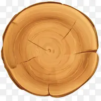 菜墩png矢量元素-空若网 菜墩png矢量元素-空若网