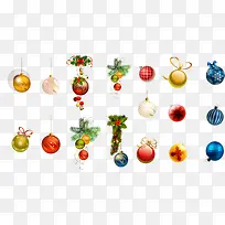 Ê¥µ®½Ú×°ÊÎ-¿ÕÈôÍø Ê¥µ®½Ú×°ÊÎ-¿ÕÈôÍø