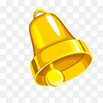 ʥ��������Ԫ��-������