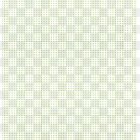 绿点背景PNG矢量元素-空若网 绿点背景PNG矢量元素-空若网