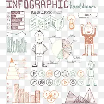 �ֻ���Ϣ���ݷ���ͼ��Ԫ��-������