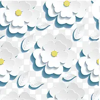 ��ɫ����-������