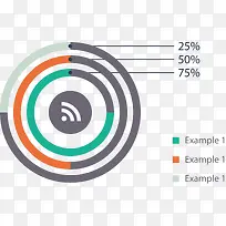 数据图表-空若网 数据图表-空若网