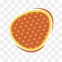 ����ͼ��Ԫ��-������