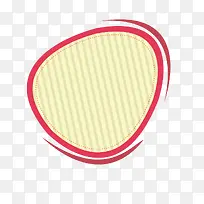 创意图形元素-空若网 创意图形元素-空若网