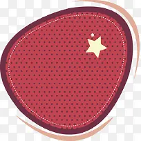 创意图形元素-空若网 创意图形元素-空若网