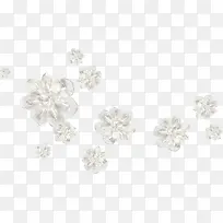 ��ɫ����-������