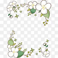 ��ɫ����߿�-������