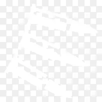 联合国大学计算机与社会电子邮件服务信息研究所-空若网 联合国大学计算机与社会电子邮件服务信息研究所-空若网