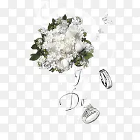 鲜花-空若网 鲜花-空若网