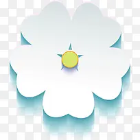 ��ɫ��ͨ���Ļ���-������