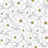 矢量背景-空若网 矢量背景-空若网