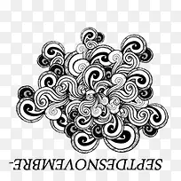 �ڰ�ɫ����-������