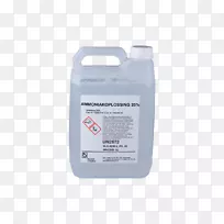 Ư�װ�ˮ�ذ�ľͰ-������